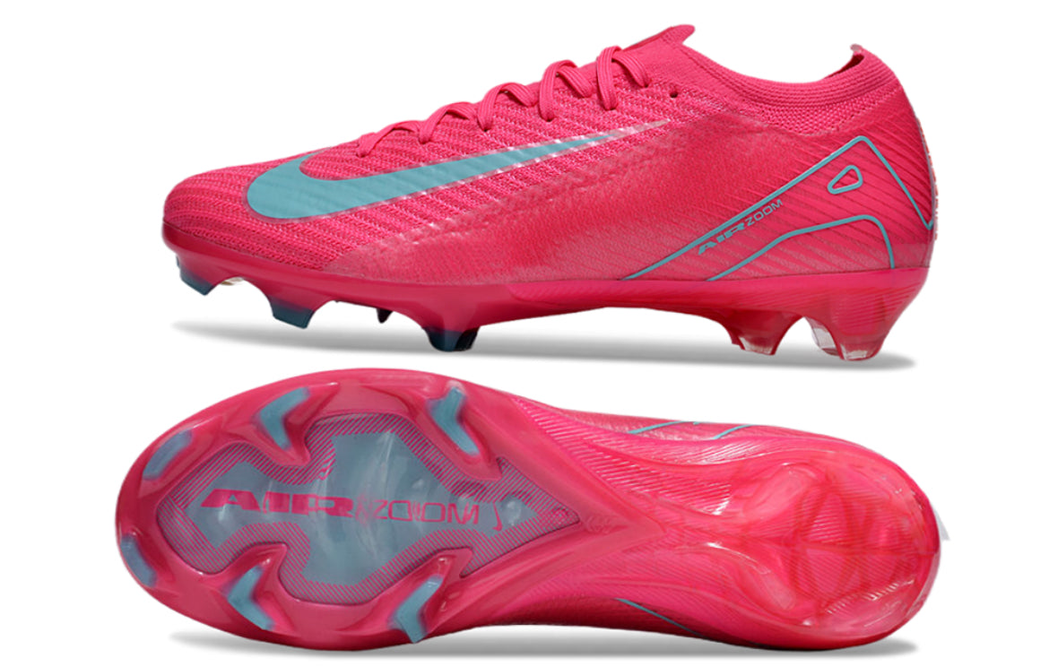 Botas de fútbol Nike Mercurial Vapor 16 Elite FG