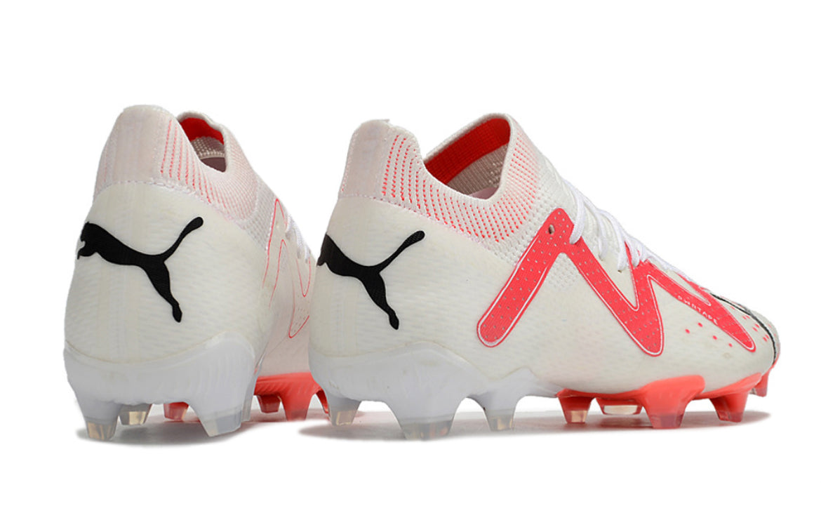 Botas de fútbol Puma Future Ultimate Elite FG