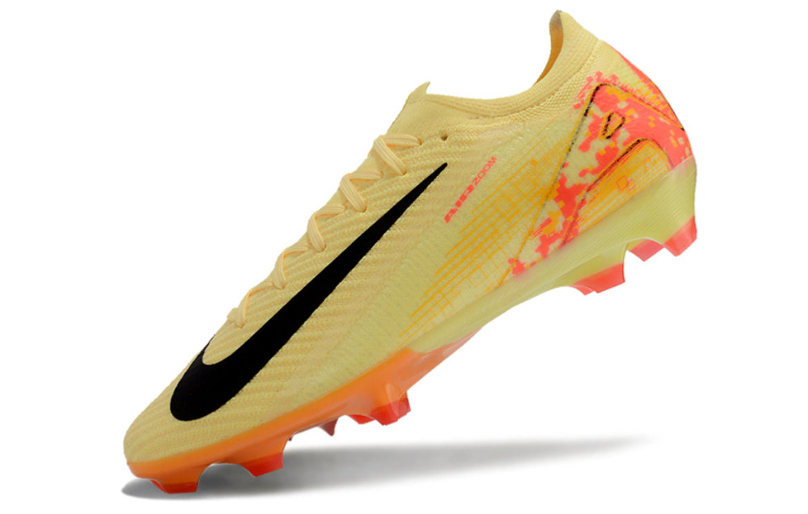 Botas de fútbol Nike Mercurial Vapor 16 Elite FG X Kylian Mbappe