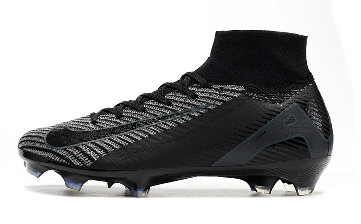Nike Mercurial Superfly 10 Elite