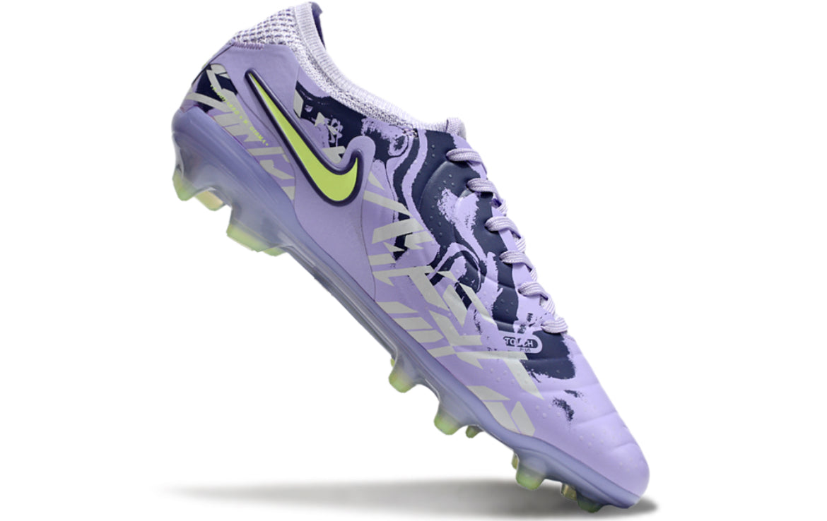 Nike Tiempo Legend 10 Elite FG