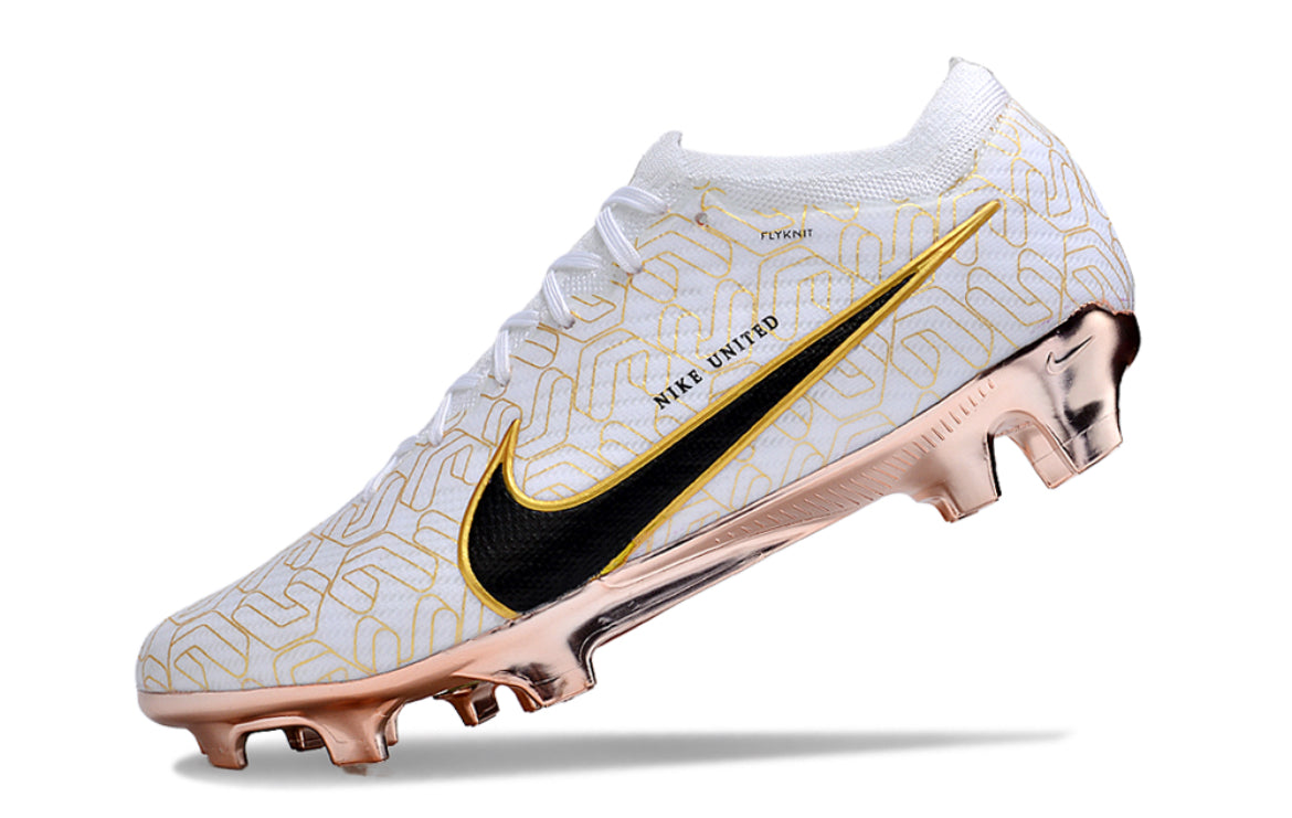 Nike Air Zoom Mercurial Vapor 15 Elite FG “Nike United”