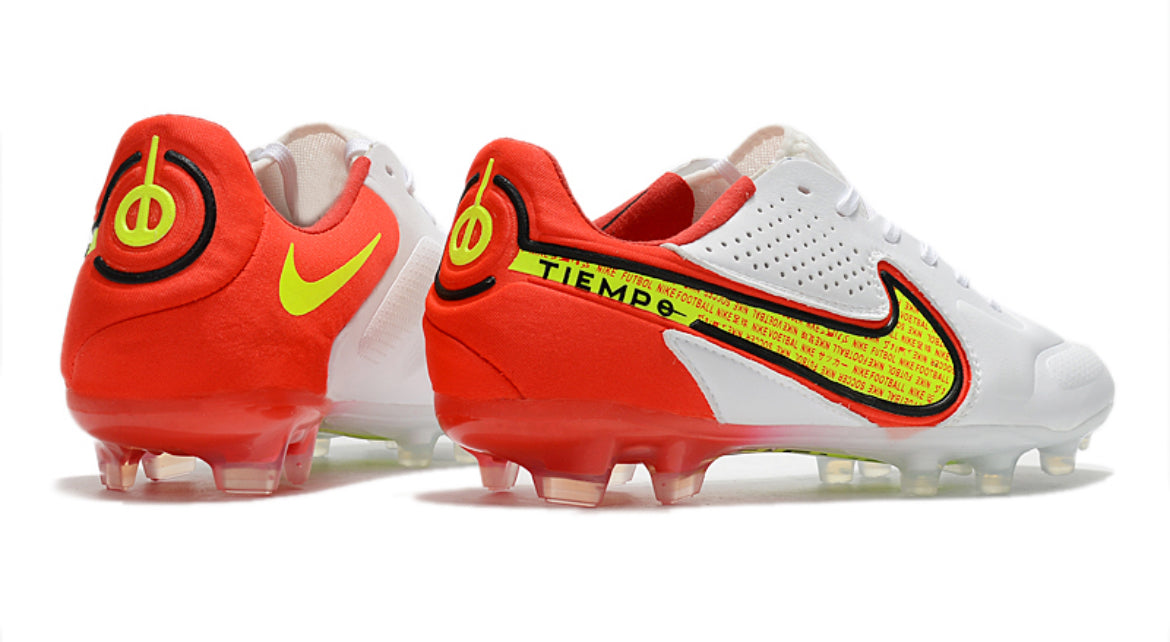 Nike Tiempo Legend 9 Elite FG