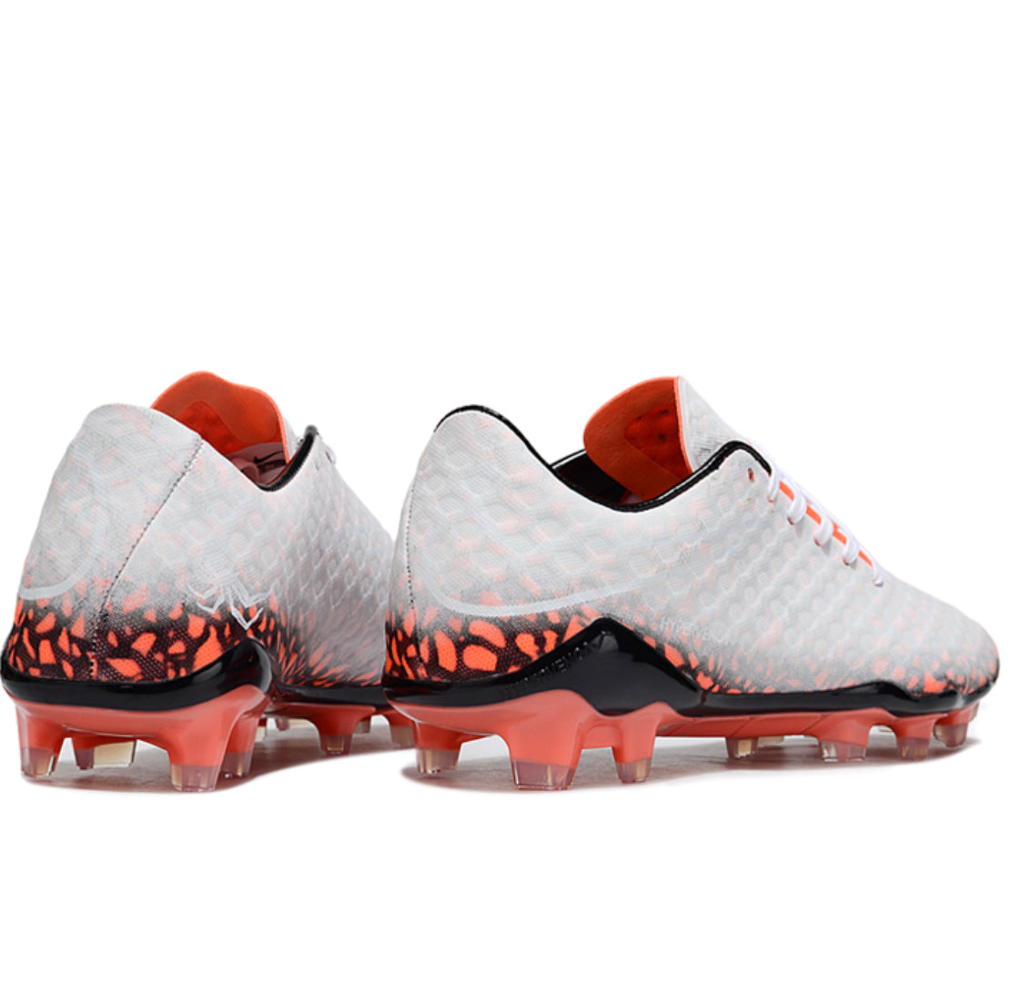 Nike Hypervenom Thermal effect