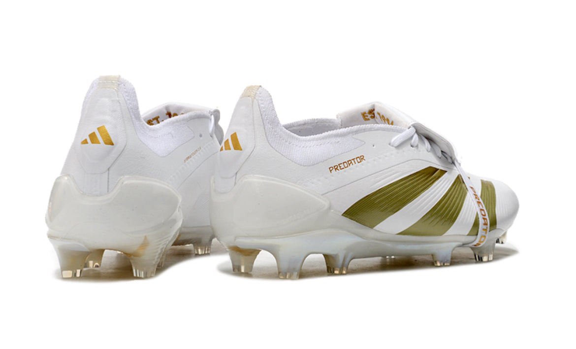 Botas Adidas Predator 30 Elite FG X Belliengham