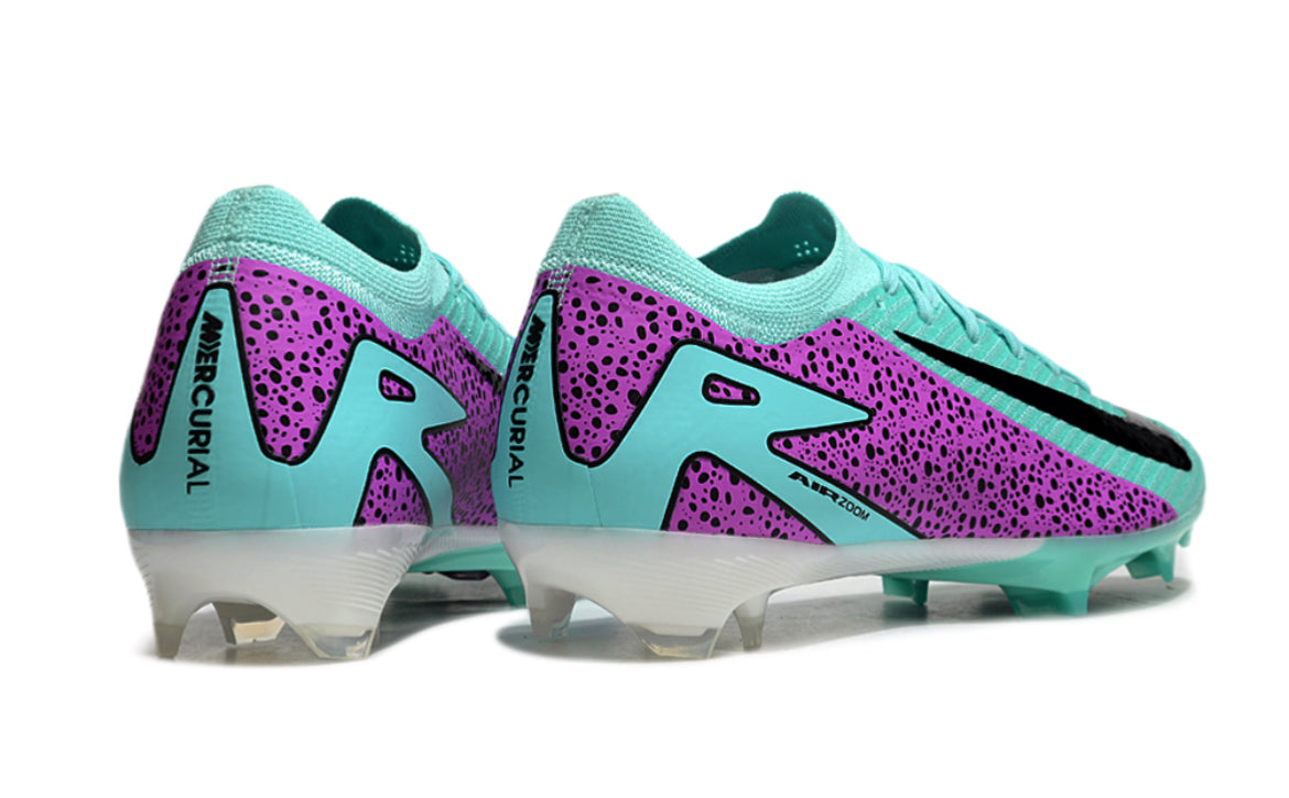 Botas de fútbol Nike Air Zoom Mercurial Vapor 16 Elite FG