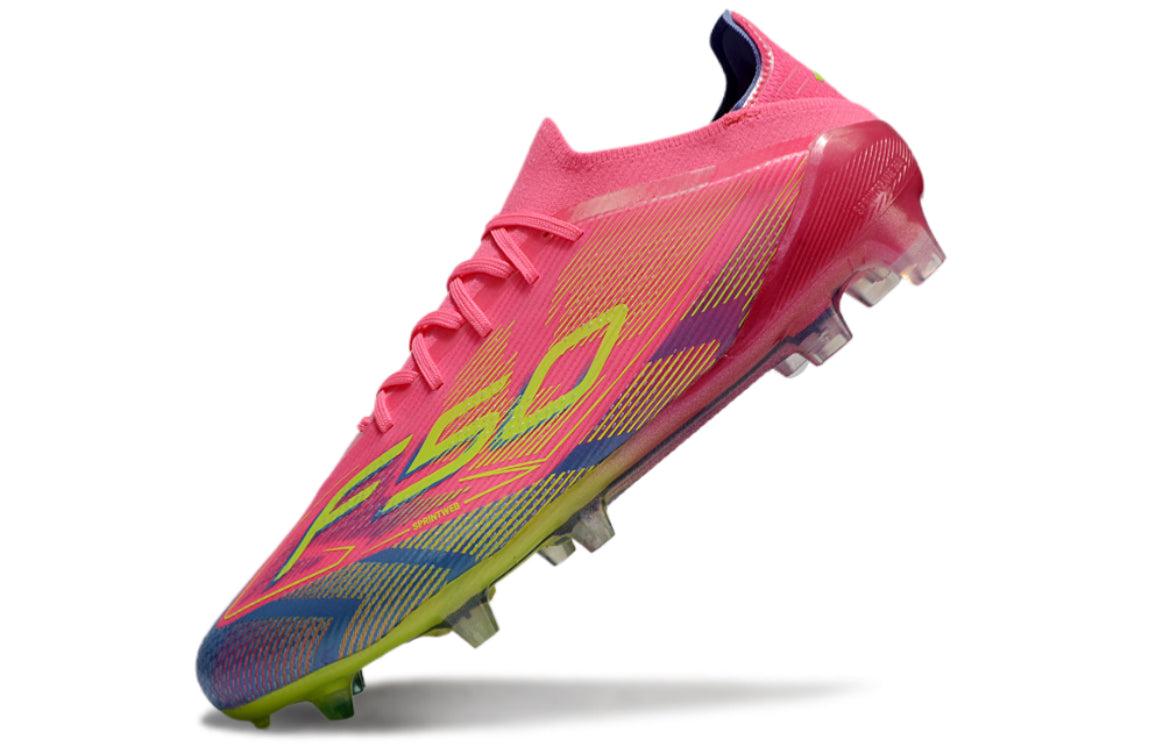 Botas de fútbol Adidas F50 Elite FG