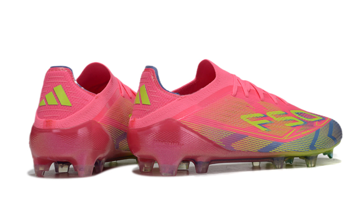 Botas de fútbol Adidas F50 Elite FG