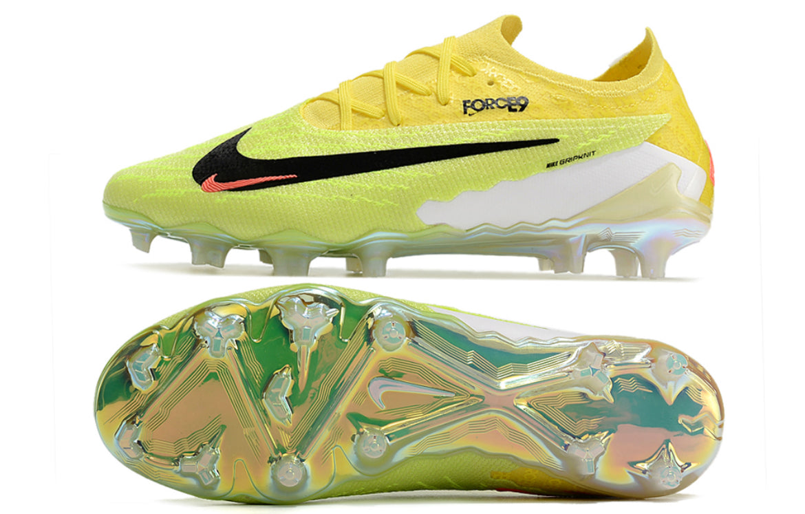 Nike Phantom GX Elite Gripknit FG X Erling Haaland
