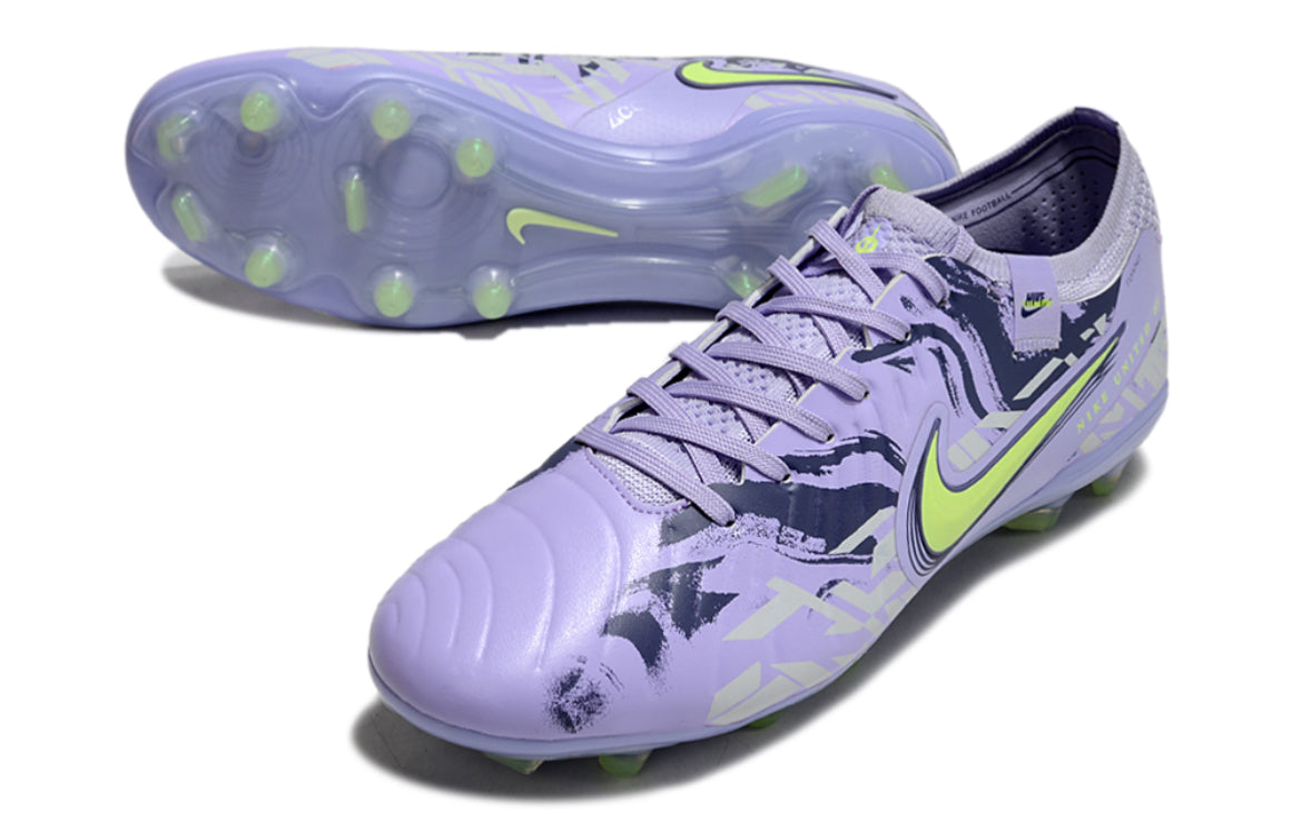 Nike Tiempo Legend 10 Elite FG