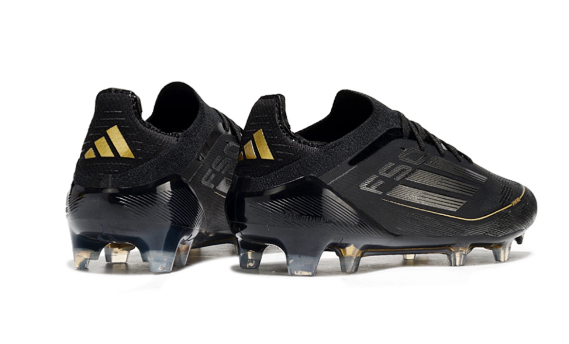 Botas Adidas F50 Elite FG