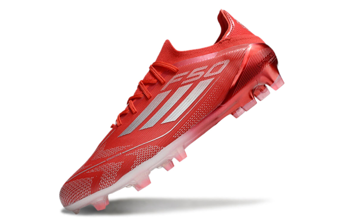 Botas Adidas F50 40th Anniversary Elite FG