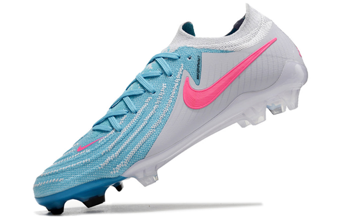 Nike Phantom Luna II GX