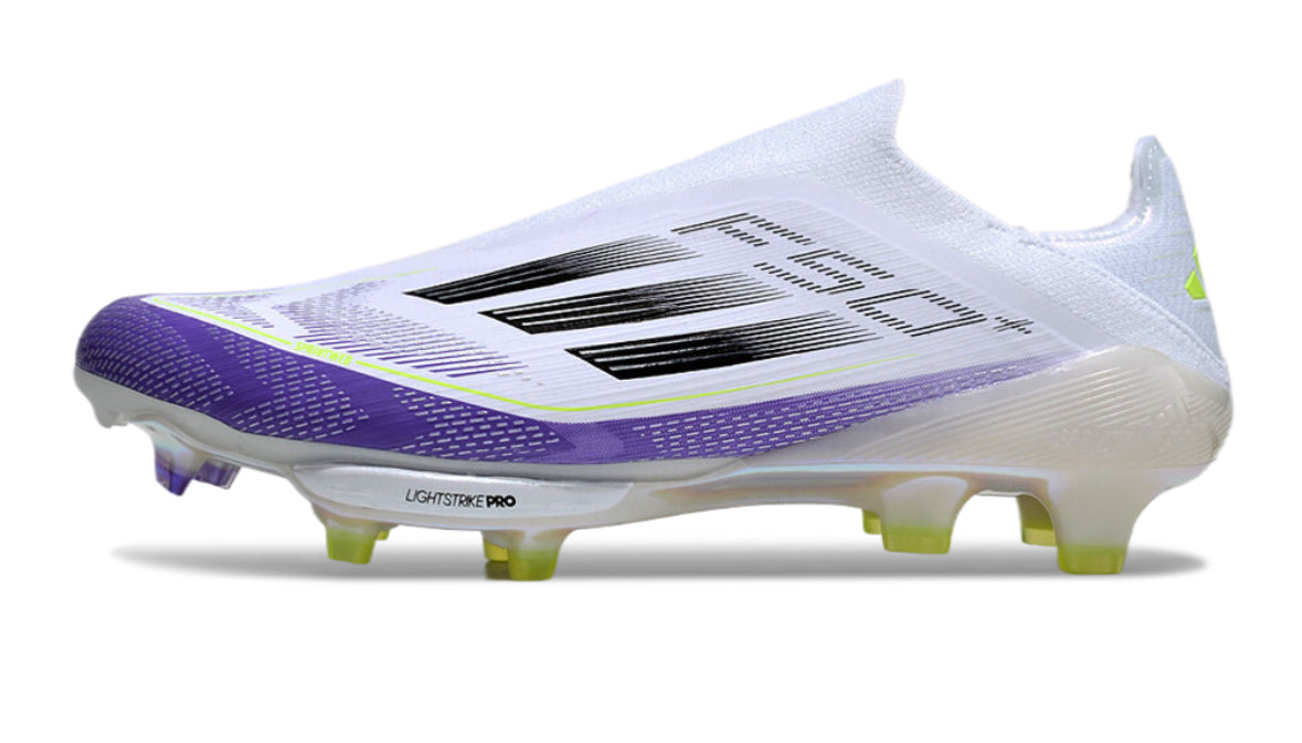 Adidas F50 plus Elite FG – SD SNEAKERS