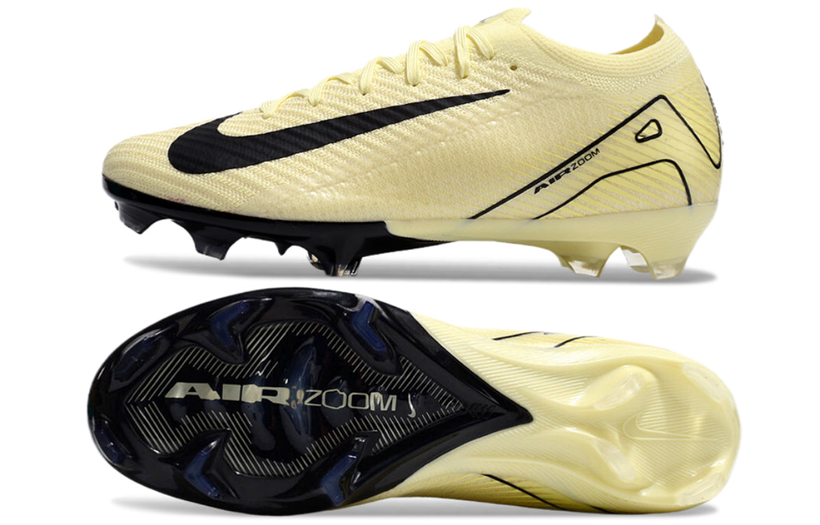 Botas de Nike Air Zoom Mercurial Vapor 16 Elite FG-PRO