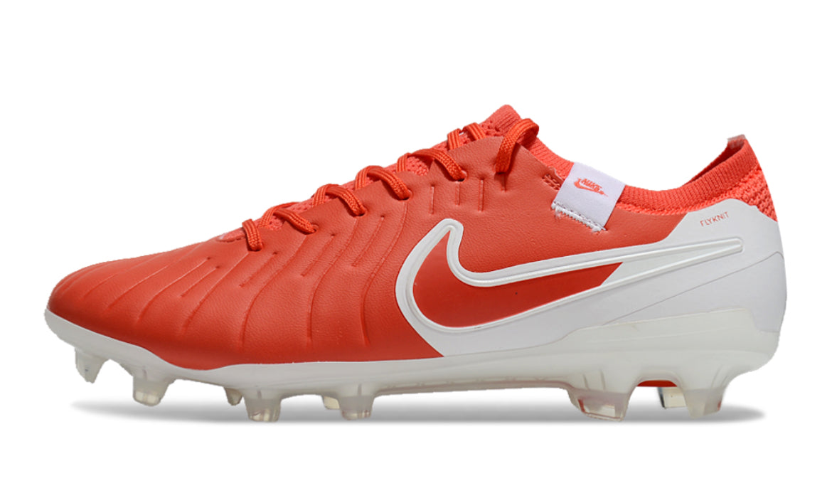 Nike Tiempo Legend 10 Elite FG