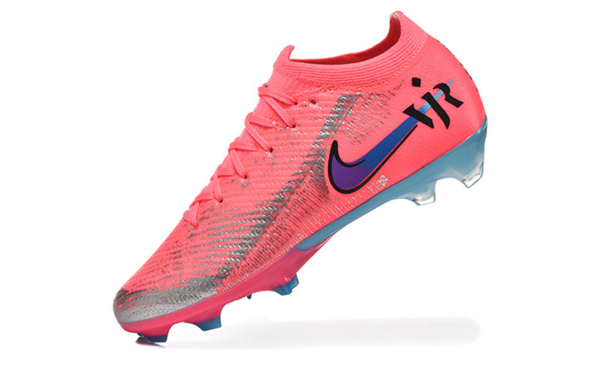 Nike Mercurial Air Zoom Vapor 16 Elite FG x Vini JR