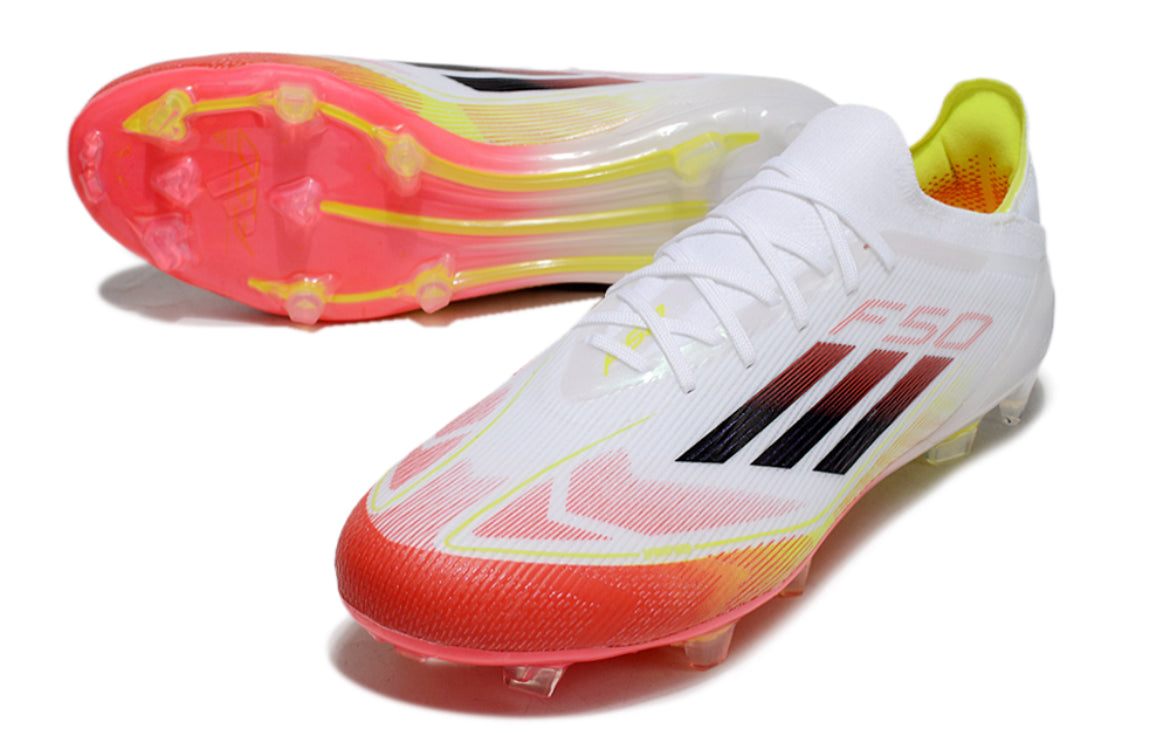 Botas de fútbol Adidas F50 Elite FG