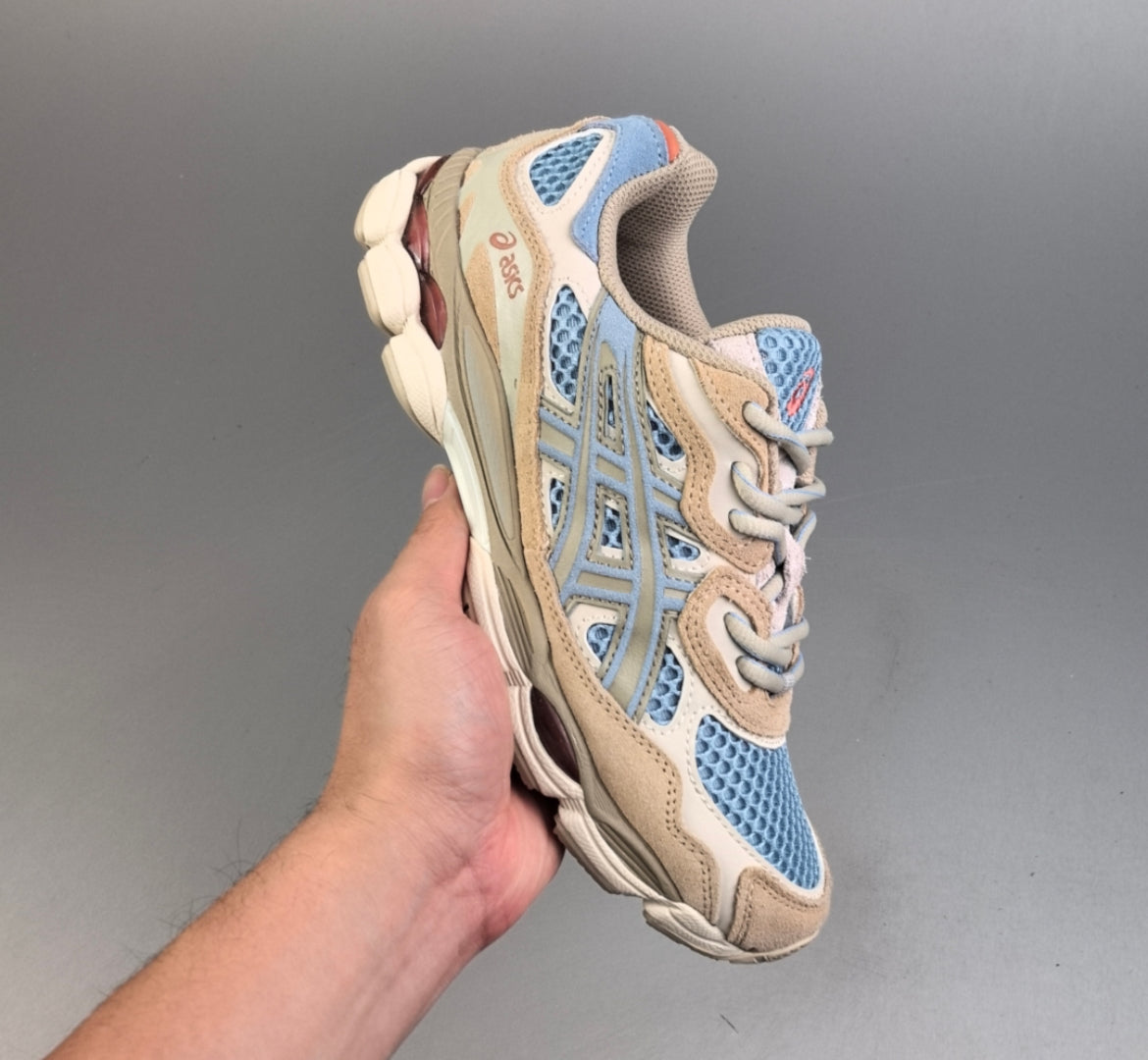 ASICS GEL-NYC