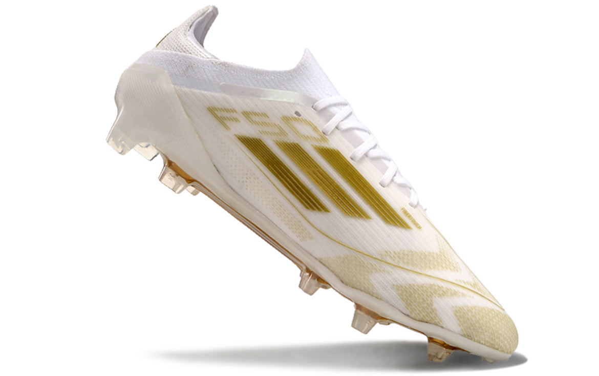 Botas de fútbol Adidas F50 Elite FG