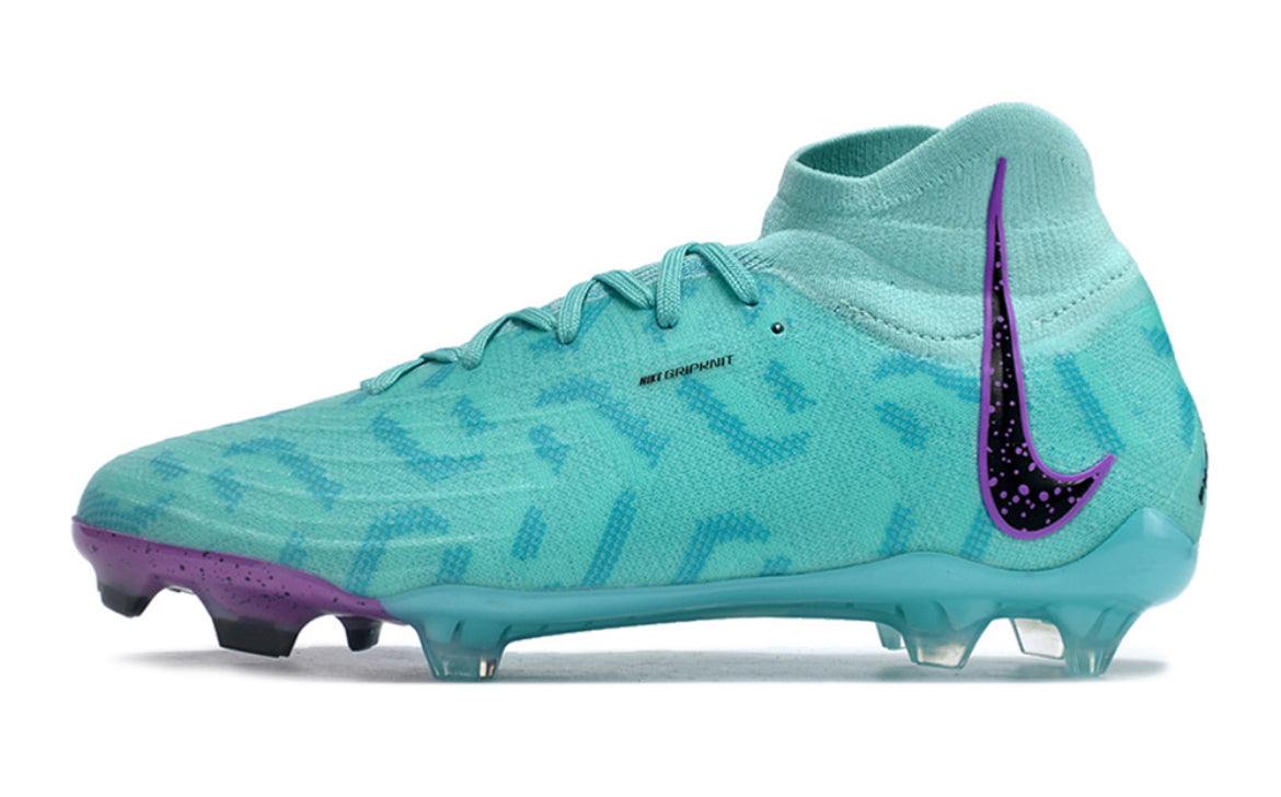 Nike Phantom Luna Gx Pro FG