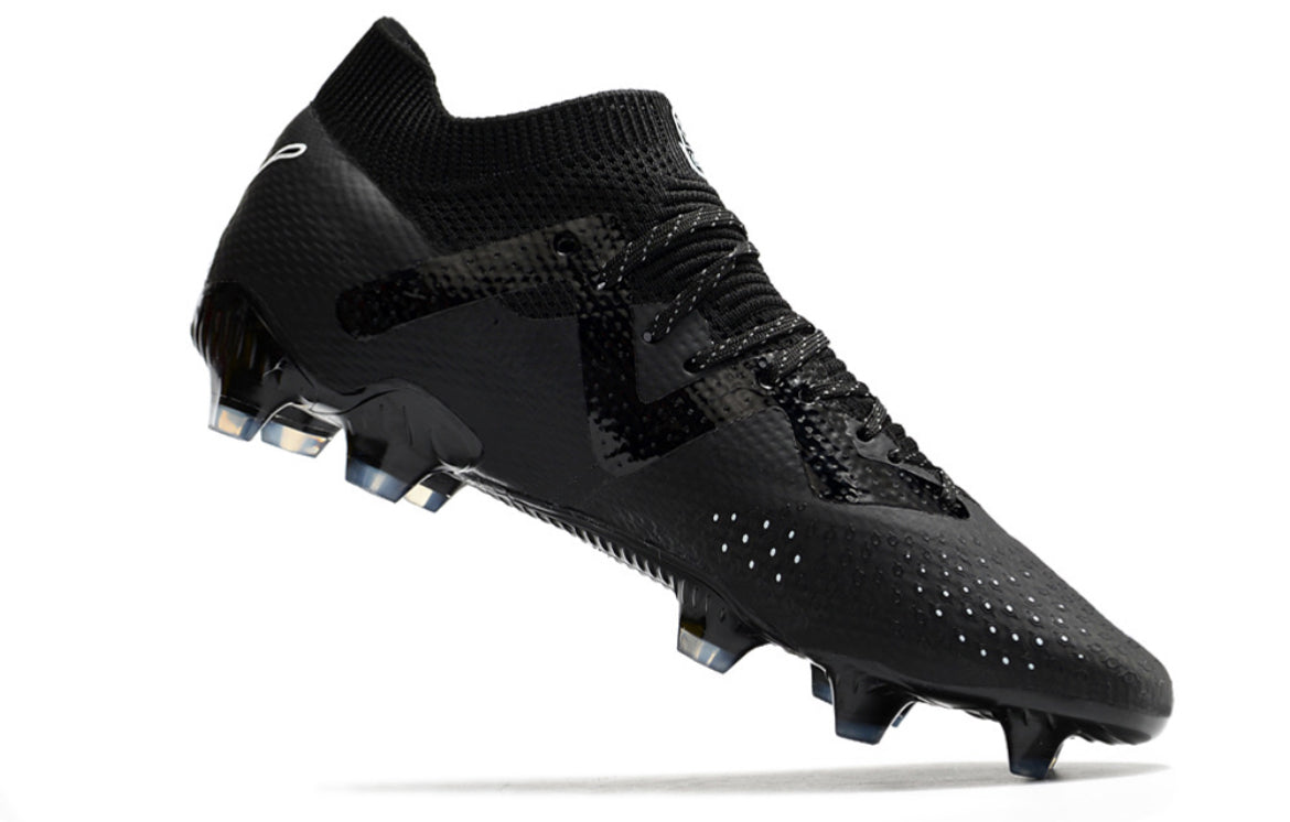 Botas de fútbol Puma Future Ultimate FG
