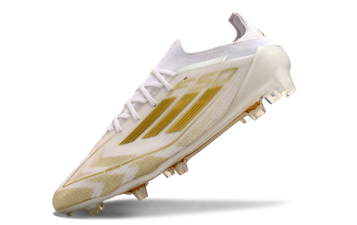 Botas de fútbol Adidas F50 Elite FG
