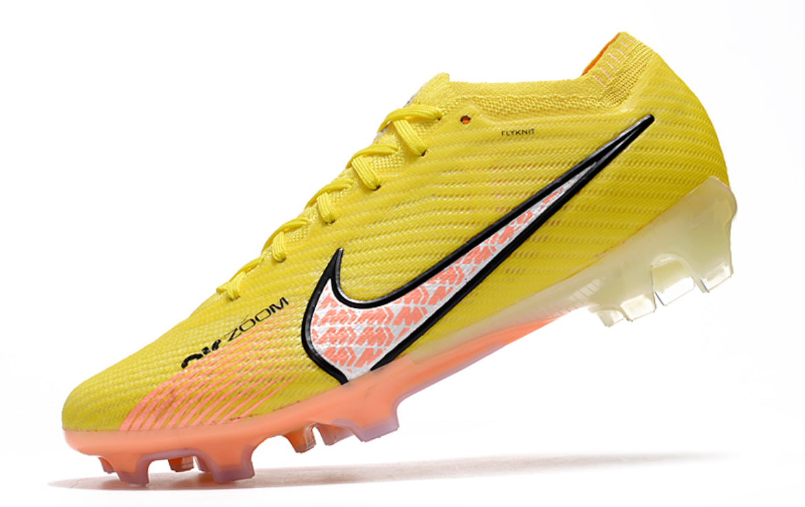 Nike Mercurial Air Zoom Vapor 15 Elite FG