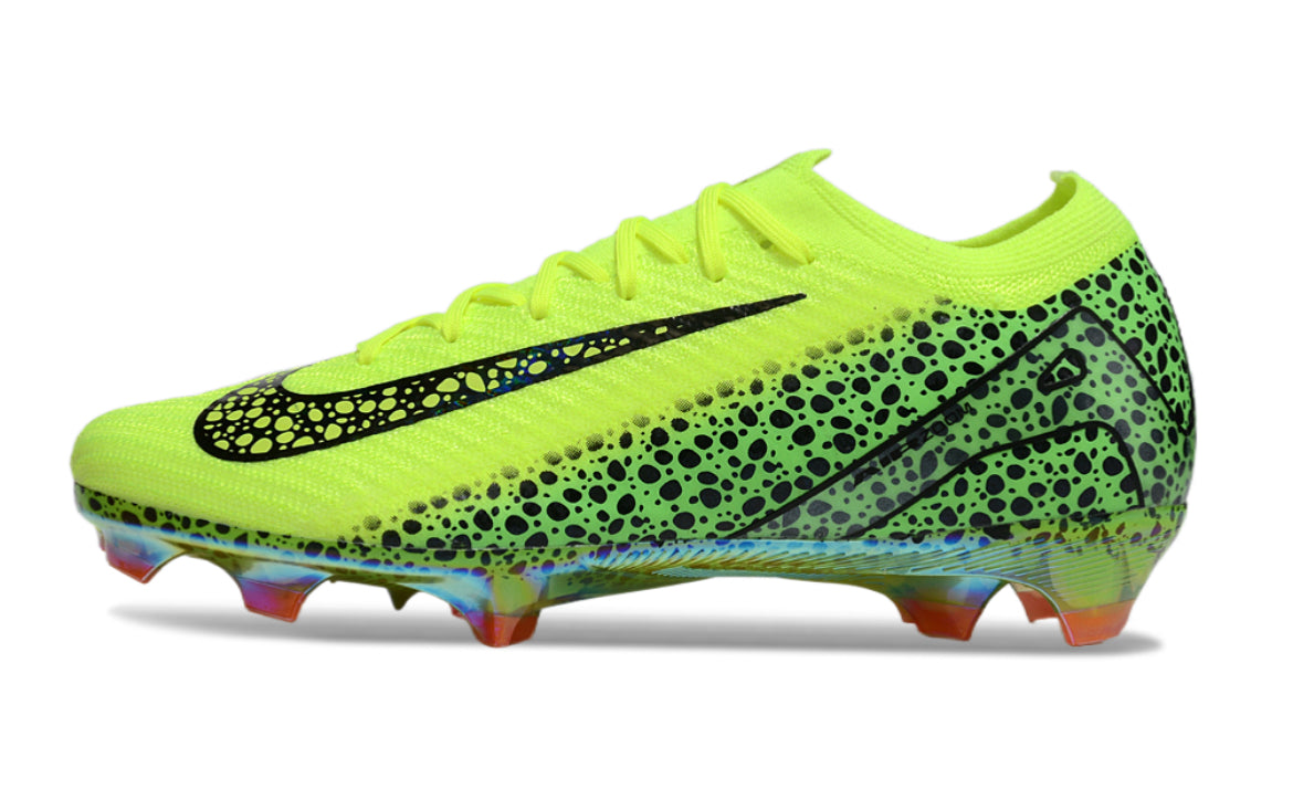 Nike Air Zoom Mercurial Vapor 16 Elite FG