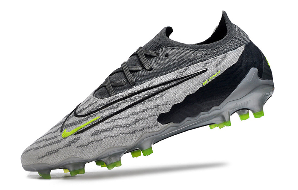 Nike Phantom GX Elite FG Gripknit