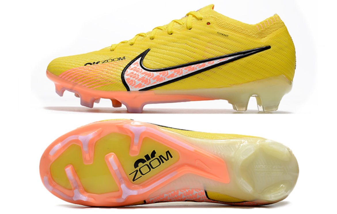 Nike Mercurial Air Zoom Vapor 15 Elite FG