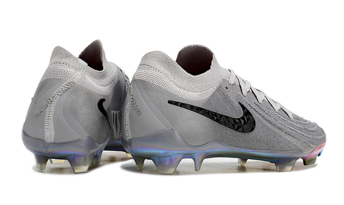 Nike Phantom Luna GX Elite FG