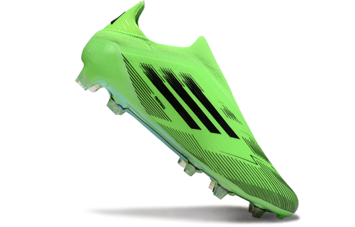 Football boot adidas F50 Elite FG