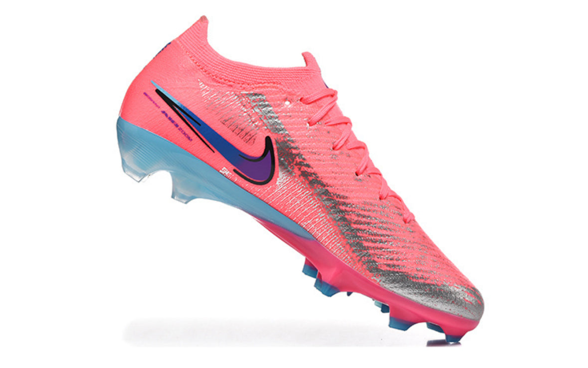 Nike Mercurial Air Zoom Vapor 16 Elite FG x Vini JR
