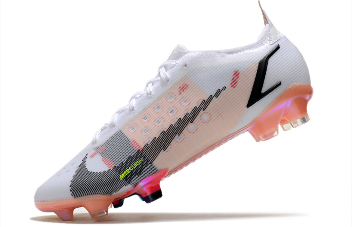 Botas de fútbol Nike Mercurial Vapor 14 Elite FG