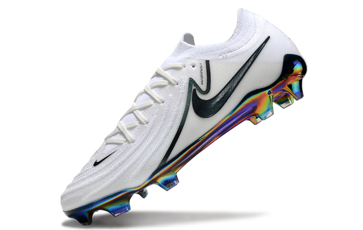 Botas de fútbol Nike Phantom Luna Elite FG