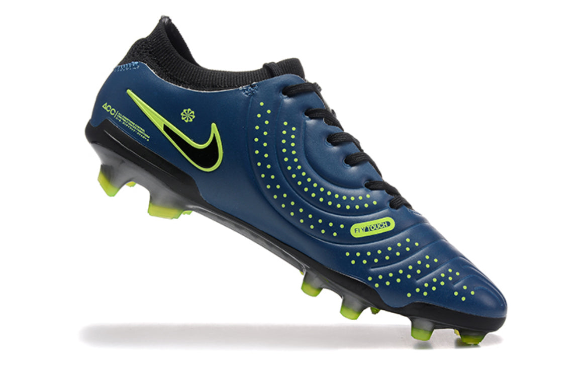 Nike Tiempo Legend 9 Elite FG
