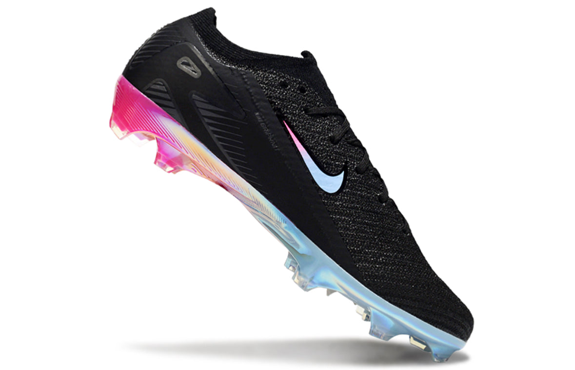 Nike Mercurial Air Zoom Vapor 16 Elite FG