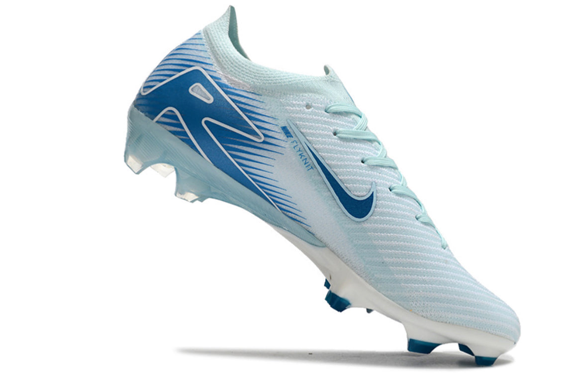 Botas Nike Air Zoom Mercurial Vapor 16 Elite FG