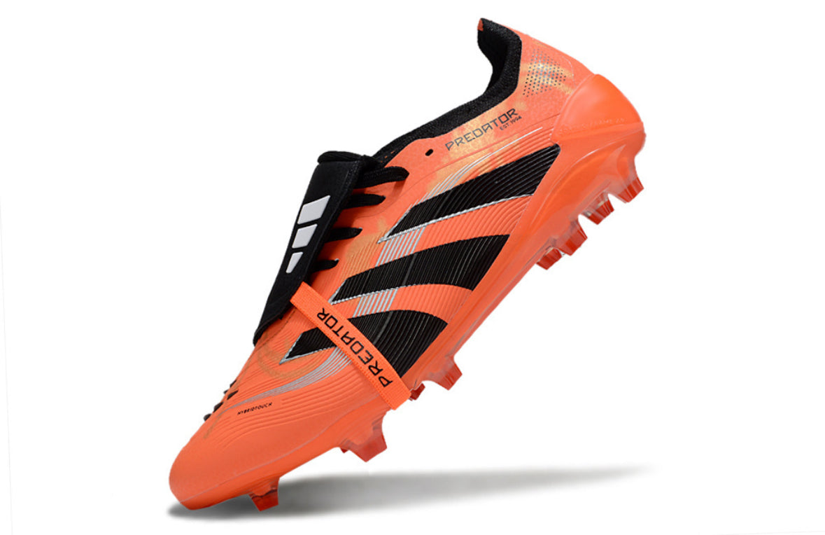 Adidas Predator Elite FG