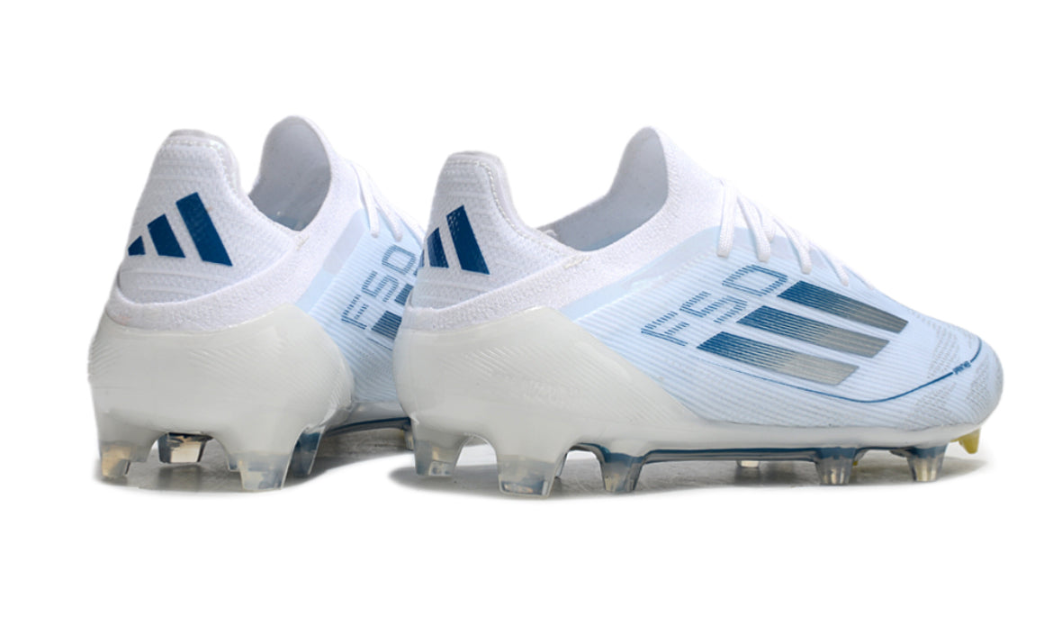 Bota Adidas F50 Elite FG