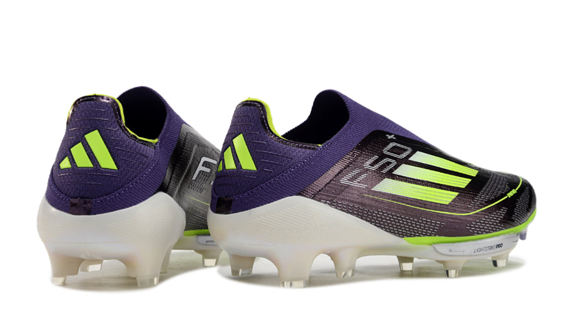 Football boots Adidas F50+ Elite FG