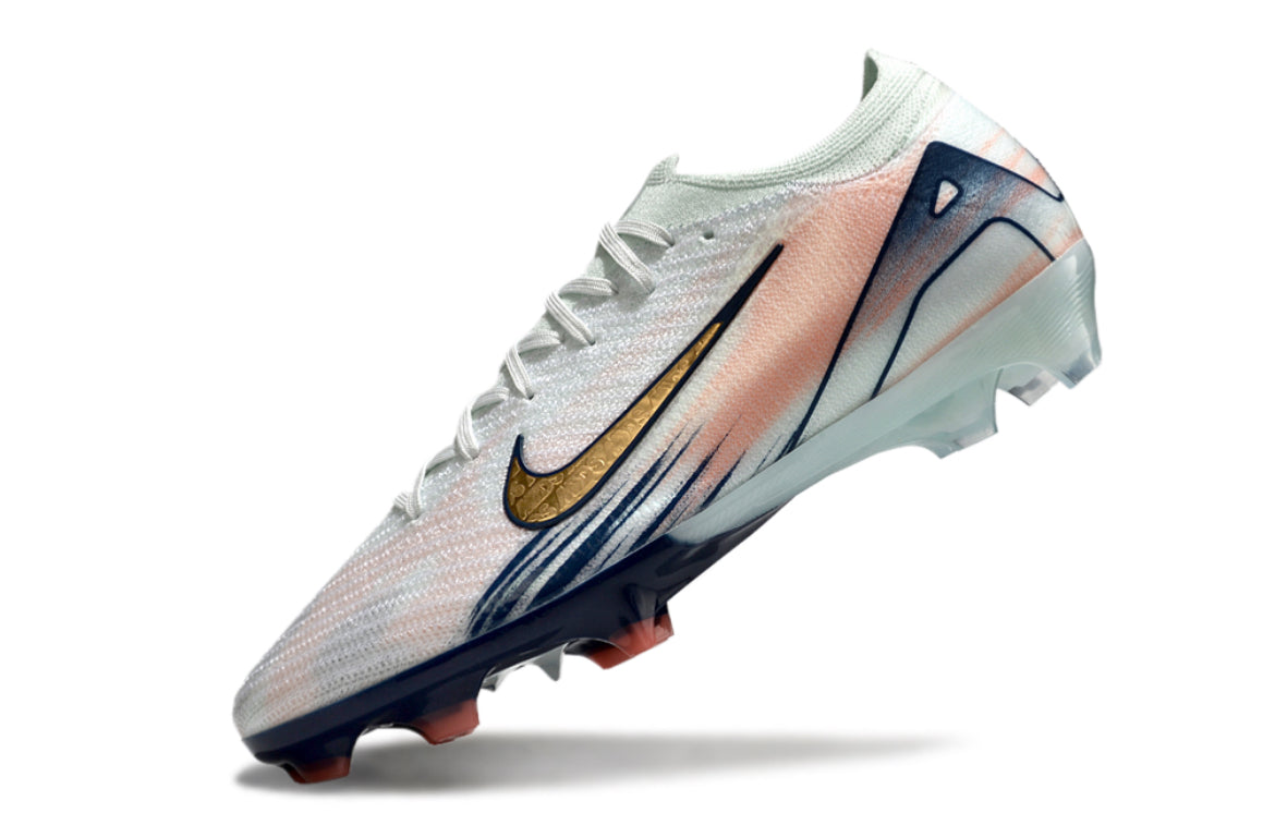 Nike Air Zoom Mercurial Vapor 16 Elite FG