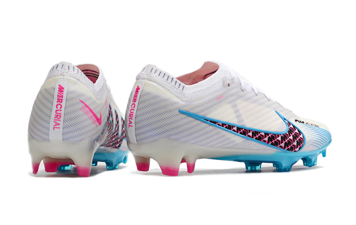 Botas Nike Mercurial Vapor 15 Elite FG