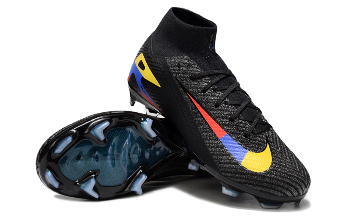 Nike Mercurial Superfly 10 Elite FG