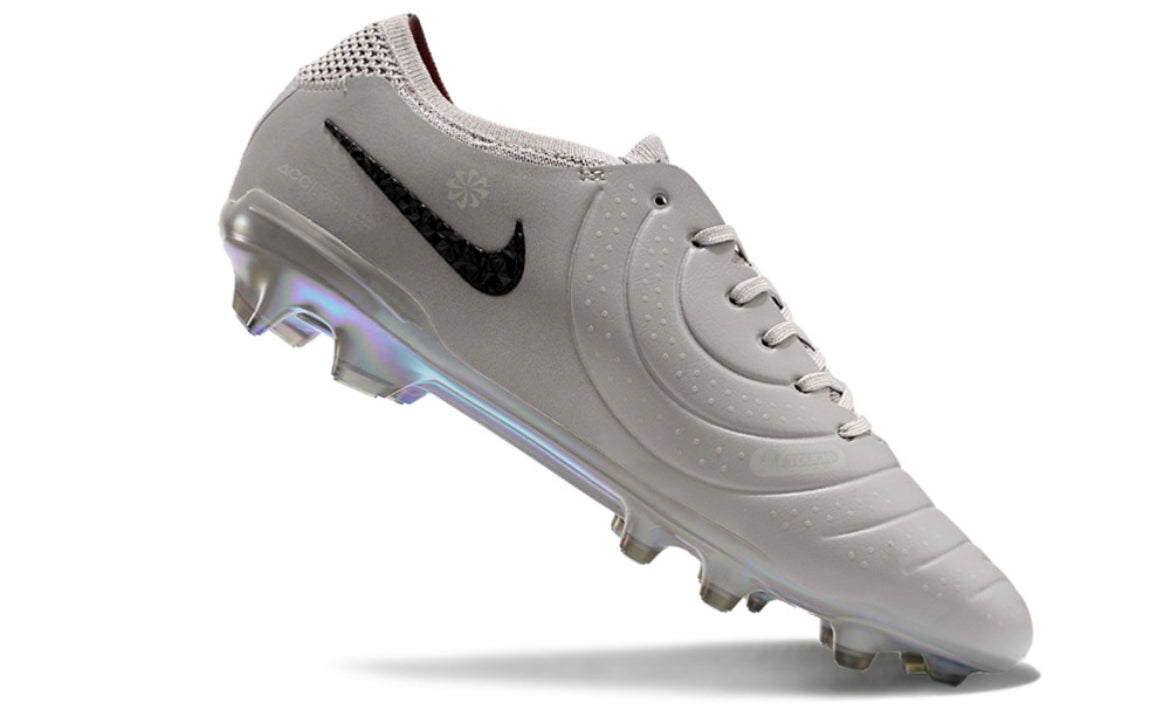 Nike Tiempo Legend 10 Elite FG