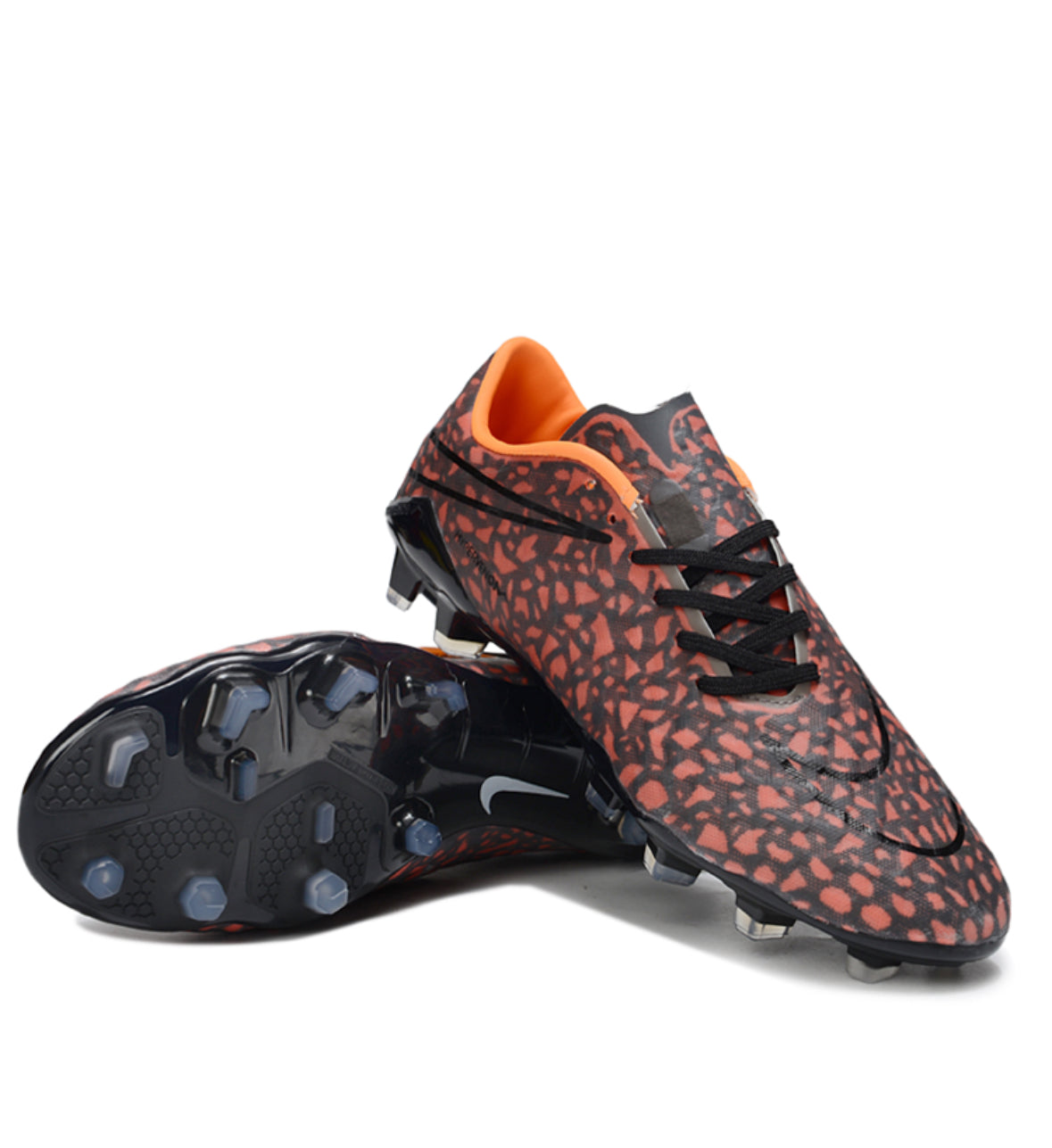 Nike Hypervenom Thermal effect Elite FG