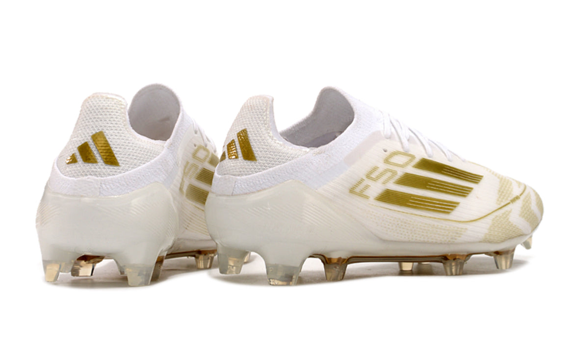 Botas de fútbol Adidas F50 Elite FG