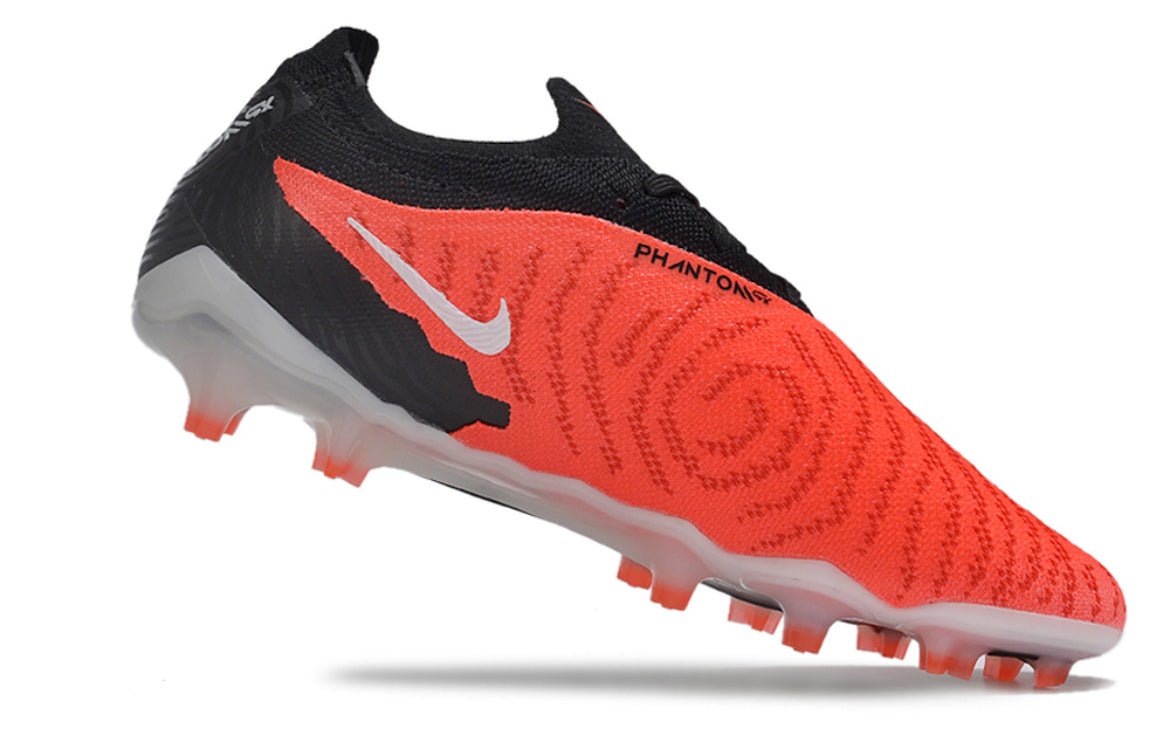 Botas de Nike Phantom GX Elite Gripknit FG