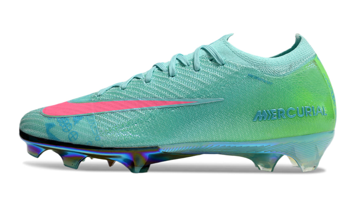 Botas de Nike Mercurial Vapor 16 Elite FG-PRO